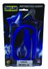 ThunderVolt 8.2mm Motorcycle Spark Plug Wires 1999-2008 Harley-Davidson FL w/Fuel Injection - image 3