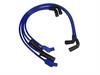 THUNDERVOLT 8.2 BLUE CUST - image 1