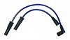 TV 8.2 BLUE  MC
