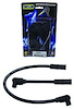 409 Pro Race 10.4MM Spark Plug Wires 1965-79 Harley-Davidson FL