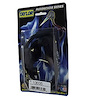 409 Pro Race 10.4MM Spark Plug Wires 1982-2000 Harley-Davidson FXR