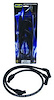 409 Pro Race 10.4MM Spark Plug Wires 2009-Up Harley-Davidson FL - image 1