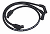 409 SPIRO-PRO BLACK MC 13 - image 1