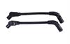 409 SPIRO-PRO BLK 8/8IN C - image 1