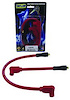 409 Pro Race 10.4MM Spark Plug Wires 1965-85 Harley-Davidson FX - image 1