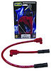 409 Pro Race 10.4MM Spark Plug Wires 1965-79 Harley-Davidson FL