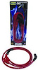 409 Pro Race 10.4MM Spark Plug Wires 2009-Up Harley-Davidson FL