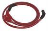 409 SPIRO PRO RED  MC - image 1