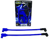409 Pro Race 10.4MM Spark Plug Wires 1982-2000 Harley-Davidson FXR