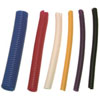 CONVOLUTED TUBING/TIE STRAP SAMPLEC - image 1