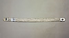 GROUND STRAP - image 1
