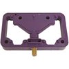 Adjust-A-Jet Metering Block 2300/4150/4160 - image 2