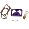 Adjust-A-Jet Metering Block 4500 Dominator - image 1