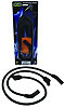 ThunderVolt 50 10.4mm Motorcycle Spark Plug Wires 2009-Up Harley-Davidson FL - image 1