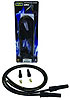 ThunderVolt 50 10.4mm Motorcycle Spark Plug Wires Universal Fit - image 1