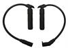 THUNDERVOLT 50 BLACK MC - image 1