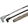 PREMIUM WIRE SAMPLE BUNDLE - image 1