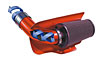 AirMax Spiral Flow Intake System 1999-2007 Chevy Silverado 4.8/5.3/6.0L - image 1