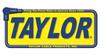 Vinyl Decal 1.5" x 3.5" - image 1