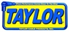 Thundervolt Decal 4-Color - image 1