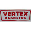 Patch - image 1