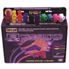 Vinyl Banner 32" x 72"