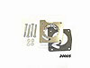 Helix Power Tower Plus Throttle Body Spacer - image 1