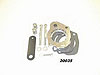 Helix Power Tower Plus Throttle Body Spacer - image 1