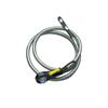 DIAMONDBACK 45IN 4GA SIDE - image 1