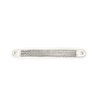 4-Gauge Grounding Strap Length: 8" - image 4