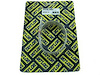 4-Gauge Grounding Strap Length: 14" - image 1