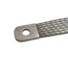 4-Gauge Grounding Strap Length: 14" - image 3