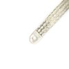 4-Gauge Grounding Strap Length: 18" - image 3