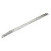 4-Gauge Grounding Strap Length: 18" - image 4
