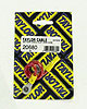 Battery Cable Auxiliary Lead Wire 1/pkg - image 1