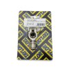 Battery Terminal 1-1/0 Gauge Brass Connector - image 3