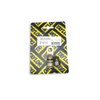 Battery Terminal 1-1/0 Gauge Brass Connector - image 3