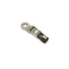 Battery Terminal 1-1/0 Gauge Brass Connector - image 4