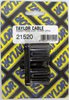 Battery Power Plug Dust Cover Fits 895-21518 - image 3
