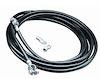 Battery Cable Kit 20" Length, 1/0 Gauge - image 1