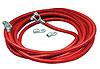 Battery Cable Kit 20" Length, 1 Gauge Welding Cable - image 1