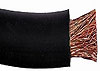 Battery Cable Kit 20" Length, 1 Gauge Welding Cable - image 2