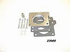 Helix Power Tower Plus Throttle Body Spacer - image 1