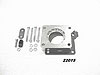 Helix Power Tower Plus Throttle Body Spacer - image 1