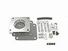 Helix Power Tower Plus Throttle Body Spacer - image 1