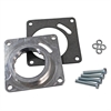 Helix Power Tower Plus Throttle Body Spacer - image 1
