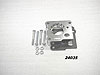 Helix Power Tower Plus Throttle Body Spacer - image 1