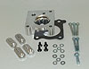 Helix Power Tower Plus Throttle Body Spacer - image 1