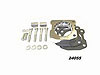 Helix Power Tower Plus Throttle Body Spacer - image 1