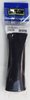 90º Space Age Boot Protector 6", Black - image 4
